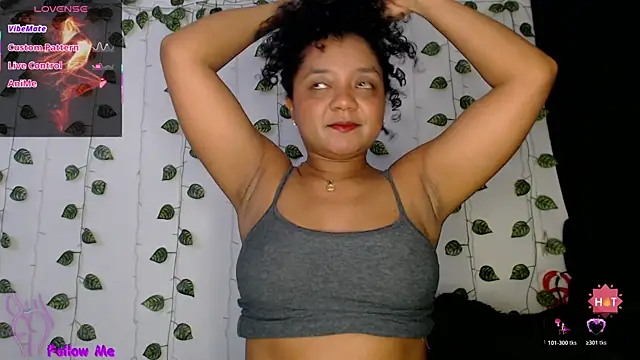 Snapshot of victtoria_cane63 chatting on July 2026 03:01:01 AM victtoria cane63 online show from July 2026 03:01:01 AM