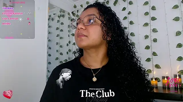 Snapshot of victtoria_cane63 chatting on July 2026 10:45:01 PM victtoria cane63 online show from July 2026 10:45:01 PM