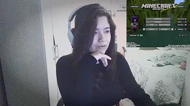 Piolapk online show from September 2025 03:30:02 AM