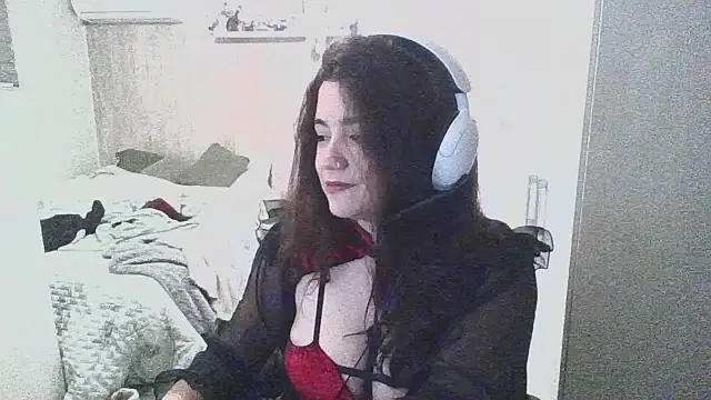 Piolapk online show from September 2025 01:43:01 AM