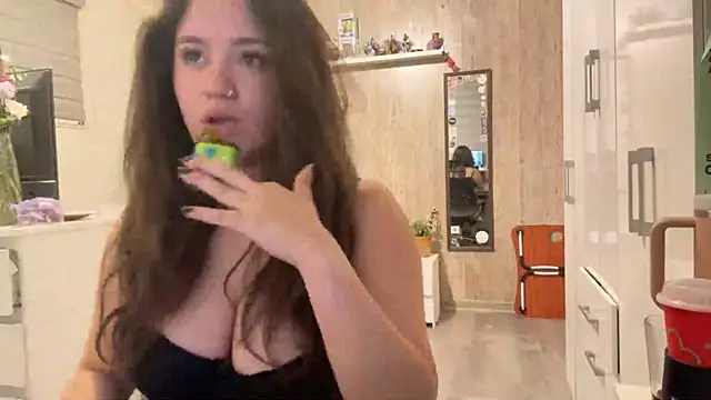 Piolapk online show from March 2026 01:43:02 AM