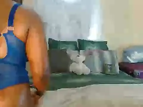 Scotyyxxxxx online show from January 2026 04:06:02 AM