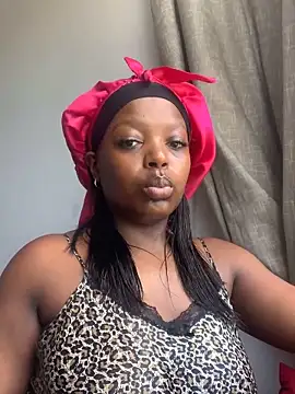 Scotyyxxxxx online show from February 2026 08:48:02 AM