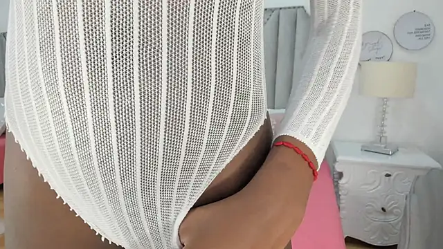 Snapshot of SamantaMarquez chatting on November 2025 07:57:02 PM SamantaMarquez online show from November 2025 07:57:02 PM