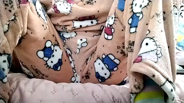 FresitaSquirt24 online show from February 2026 01:19:01 PM