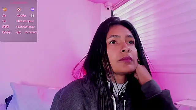 Snapshot of Fernanda_liie_ chatting on May 2026 12:54:02 PM Fernanda liie online show from May 2026 12:54:02 PM