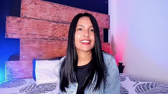 Snapshot of Fernanda_liie_ chatting on May 2026 12:44:02 PM Fernanda liie online show from May 2026 12:44:02 PM