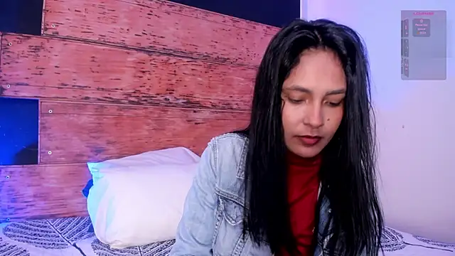 Snapshot of Fernanda_liie_ chatting on May 2026 12:36:02 PM Fernanda liie online show from May 2026 12:36:02 PM