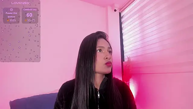 Snapshot of Fernanda_liie_ chatting on June 2026 12:36:02 PM Fernanda liie online show from June 2026 12:36:02 PM