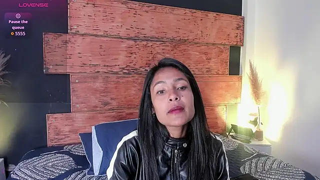 Snapshot of Fernanda_liie_ chatting on June 2026 12:13:02 PM Fernanda liie online show from June 2026 12:13:02 PM