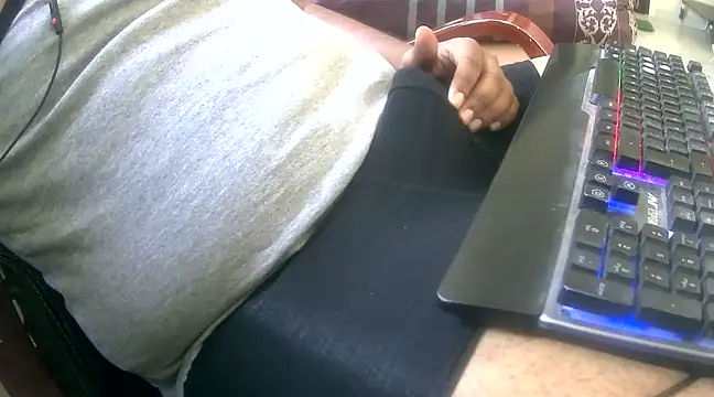 Brookit online show from February 2025 09:22:01 AM