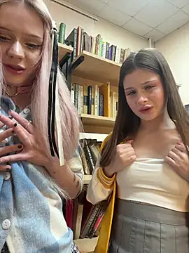 Snapshot of melicious_ chatting on January 2026 06:50:02 AM melicious online show from January 2026 06:50:02 AM