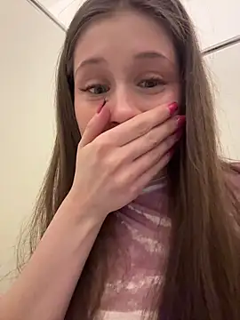 melicious  online show from April 2026 06:50:01 AM