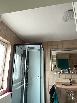 xy monkeyBigCock online show from March 2025 09:55:01 AM