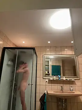 xy monkeyBigCock online show from March 2025 06:01:01 PM