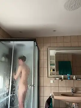 xy monkeyBigCock online show from March 2025 03:46:02 PM