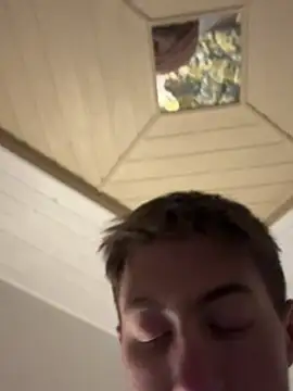 xy monkeyBigCock online show from March 2025 03:10:02 AM