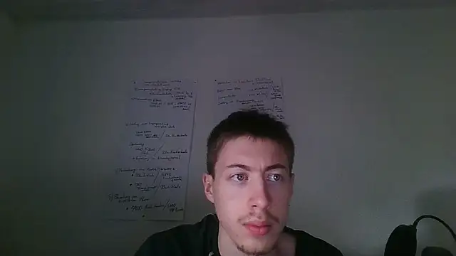 xy monkeyBigCock online show from September 2025 08:59:01 AM