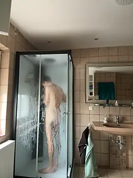 xy monkeyBigCock online show from September 2025 09:25:02 AM