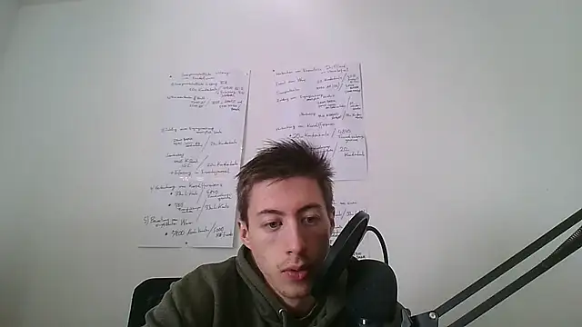 xy monkeyBigCock online show from October 2025 11:52:01 AM