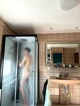 xy monkeyBigCock online show from October 2025 09:54:02 AM