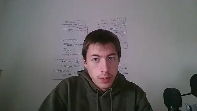 xy monkeyBigCock online show from November 2025 10:45:02 AM