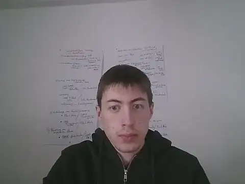 xy monkeyBigCock online show from January 2026 02:19:02 PM