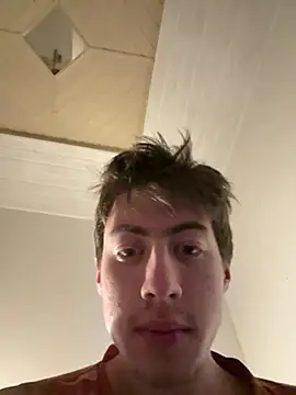 xy monkeyBigCock online show from February 2026 11:49:01 PM