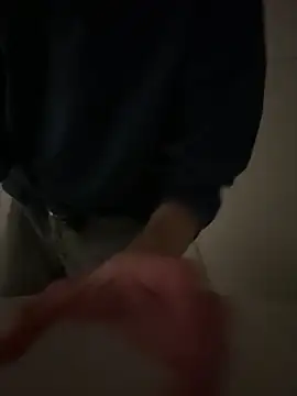 xy monkeyBigCock online show from March 2026 10:59:02 PM