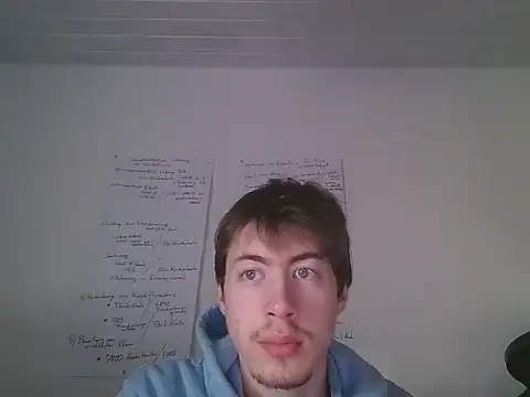 xy monkeyBigCock online show from March 2026 10:32:01 AM