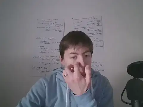 xy monkeyBigCock online show from March 2026 10:32:02 AM