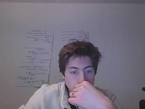 xy monkeyBigCock online show from March 2026 01:55:01 PM