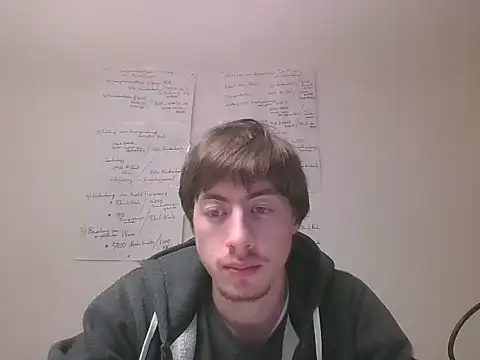 Snapshot of xy_monkeyBigCock chatting on April 2026 07:58:01 PM xy monkeyBigCock online show from April 2026 07:58:01 PM