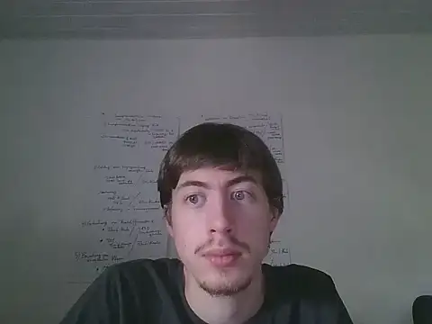 Snapshot of xy_monkeyBigCock chatting on April 2026 09:40:01 AM xy monkeyBigCock online show from April 2026 09:40:01 AM