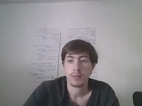 Snapshot of xy_monkeyBigCock chatting on April 2026 11:27:02 AM xy monkeyBigCock online show from April 2026 11:27:02 AM