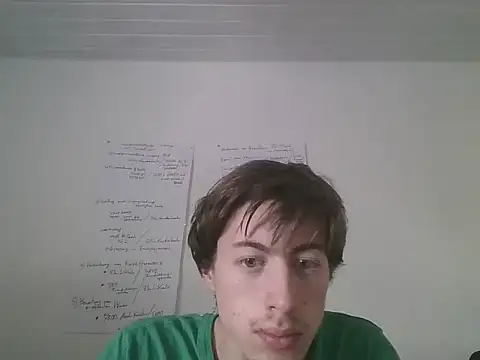 Snapshot of xy_monkeyBigCock chatting on May 2026 10:53:02 AM xy monkeyBigCock online show from May 2026 10:53:02 AM