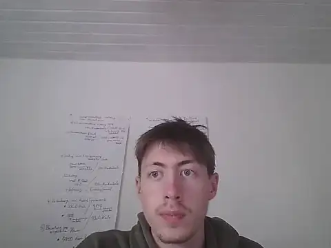 Snapshot of xy_monkeyBigCock chatting on May 2026 03:29:01 PM xy monkeyBigCock online show from May 2026 03:29:01 PM