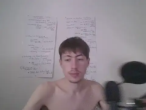 Snapshot of xy_monkeyBigCock chatting on May 2026 11:52:02 AM xy monkeyBigCock online show from May 2026 11:52:02 AM