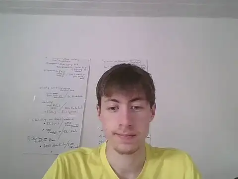 Snapshot of xy_monkeyBigCock chatting on June 2026 09:19:02 AM xy monkeyBigCock online show from June 2026 09:19:02 AM