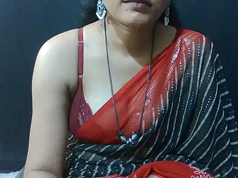 sugandha bhabhi online show from October 2025 05:12:01 PM