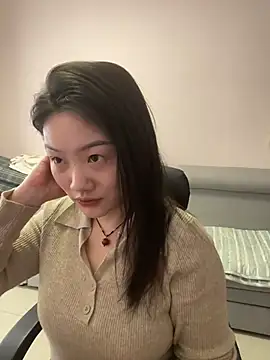 pangtouyubb online show from March 2026 04:40:01 AM