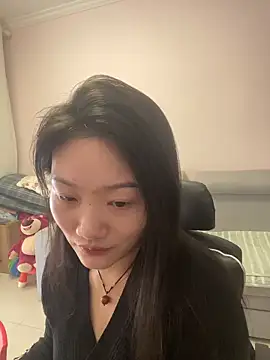 pangtouyubb online show from March 2026 04:35:01 AM