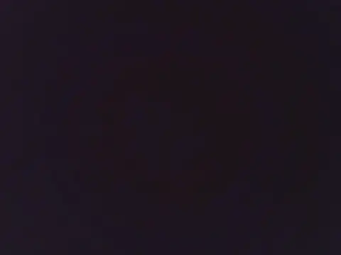 Snapshot of yeezy2819 chatting on September 2025 04:58:02 AM yeezy2819 online show from September 2025 04:58:02 AM