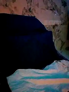 freakydesi online show from March 2025 08:29:02 PM