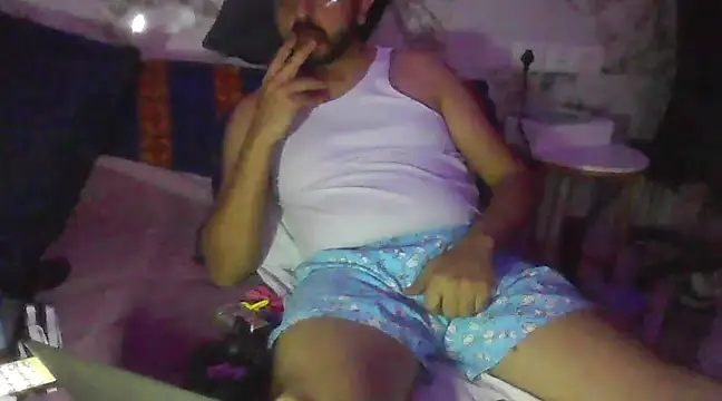 freakydesi online show from March 2025 08:49:01 PM