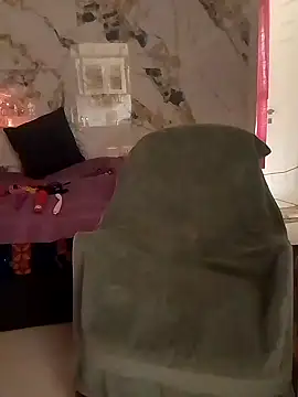 freakydesi online show from March 2025 06:40:01 AM