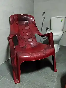 freakydesi online show from March 2025 02:35:02 PM