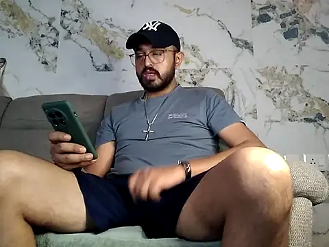 freakydesi online show from October 2025 08:29:01 PM