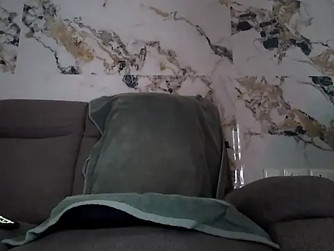 freakydesi online show from November 2025 07:14:02 AM