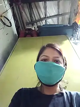 Snapshot of mens_weakness chatting on March 2025 05:50:02 PM mens weakness online show from March 2025 05:50:02 PM